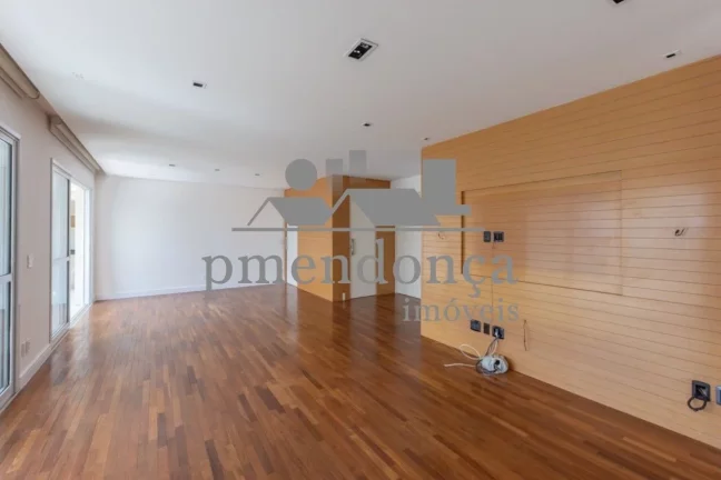 Imagem Apartamento a venda Sumaré ,4 dormts, 3 suites, 4 vagas, lazer completo, varanda gourmet, depósito