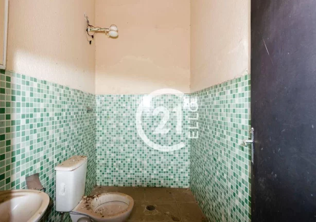 Imagem Casa com 2 dormitórios à venda, 137 m² por R$ 2.600.000,00 - Cerqueira César - São Paulo/SP