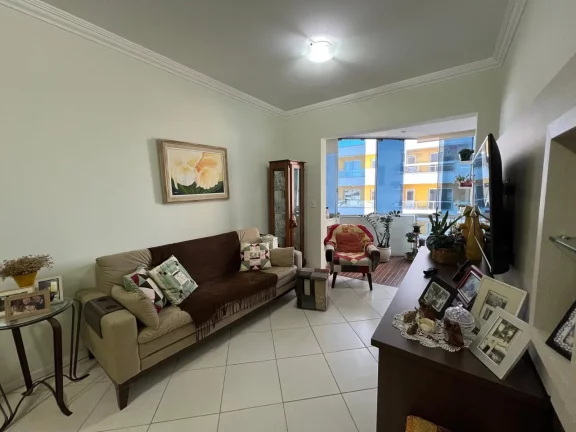 Imagem Apartamento para Venda em São José / SC no bairro Campinas