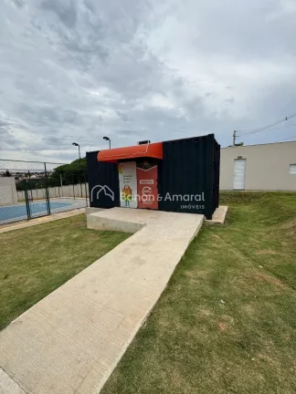 Imagem Sobrado com 2 dormitórios à venda em Paulínia - SP

Sobrado à venda em Paulínia - SP, com 2 dor...