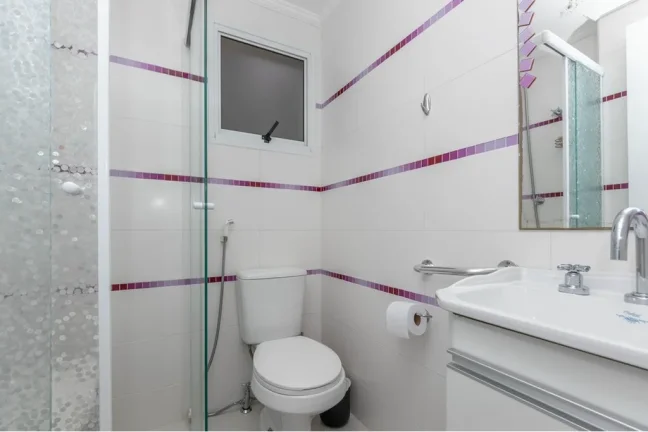 Imagem APARTAMENTO RESIDENCIAL em São Paulo - SP, Jardim Vila Mariana