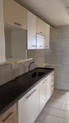 Imagem Casa Duplex dos Seus Sonhos no Jardim Luna – Localização Privilegiada!