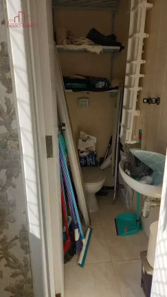 Imagem Oportunidade - Parque Brasil - 69m² - 3 dorms - 2 Vagas