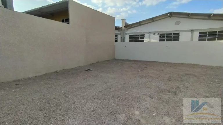 Imagem Apartamento para Venda em São José dos Pinhais, Parque da Fonte, 3 dormitórios, 1 banheiro, 2 vagas