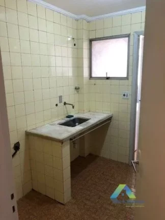 Imagem Cambuci Apartamento 44M², 1 dormitório não tem vaga de garagem, ótima localização e valor !!!