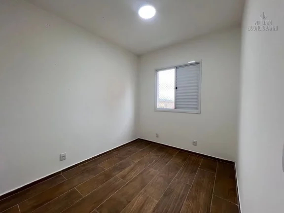 Imagem Apartamento à Venda – 2 Dorms | 350m da Praia | Vista Livre | R$ 320.000