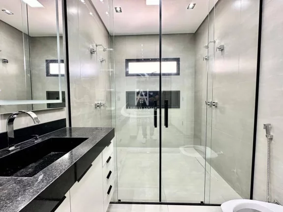 Imagem Casa - São José do Rio Preto