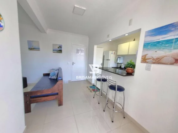 Imagem APARTAMENTO EM PITANGUEIRAS: UM VERDADEIRO PARAÍSO PERTNHO DOMAR
