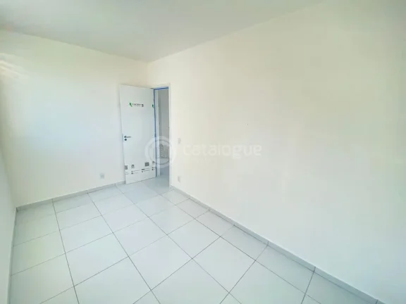 Imagem APARTAMENTOS NOVOS EM ÓTIMA LOCALIZAÇÃO EM PARNAMIRIM: