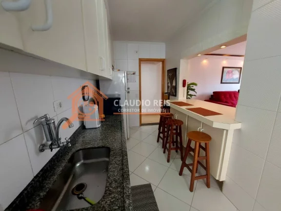 Imagem Apartamento com 03 Quartos à venda, 80m² - Jardim Marajoara