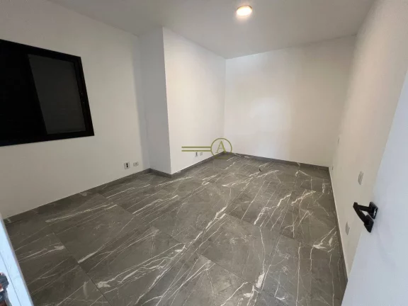 Imagem Sobrado novo a venda Condomínio São Luis Peruíbe