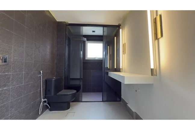 Imagem APARTAMENTO RESIDENCIAL em São Paulo - SP, Vila Mascote