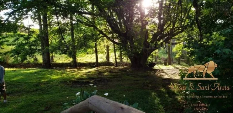 Imagem Terreno à venda, 1300 m² por R$ 1.250.000,00 - Campos Do Jordão - Campos do Jordão/SP