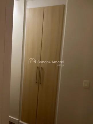 Imagem Apartamento com 93 m² e 3 Quartos, no Jardim Flamboyant - Campinas/SP