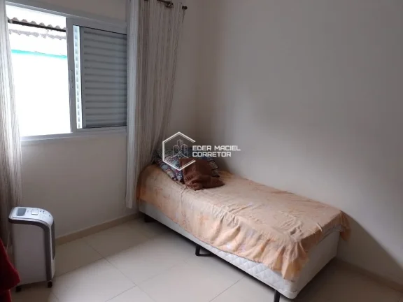 Imagem Localização Privilegiada e Completamente Pronta para Você!

3 Dormitórios, sendo 1 suíte

Sala ...