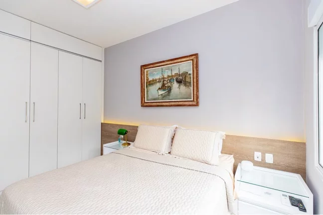 Imagem APARTAMENTO RESIDENCIAL em São Paulo - SP, Jardim Paulista