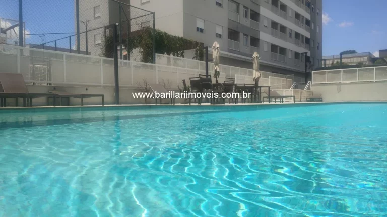 Imagem Excelente oportunidade de apartamento à venda em Ribeirão Preto-SP, no Parque Residencial Lagoinha: 2 quartos, 1 suíte, 1 sala, 2 banheiros, 1 vaga de garagem, 57,00 m²!