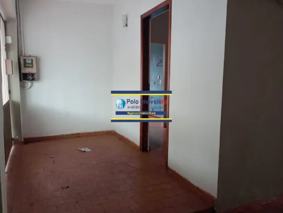 Imagem Casa vende Serrana - SP R$ 180.000 com 3 quartos, sala tv, sala jantar, quintal - aceita financiamento.