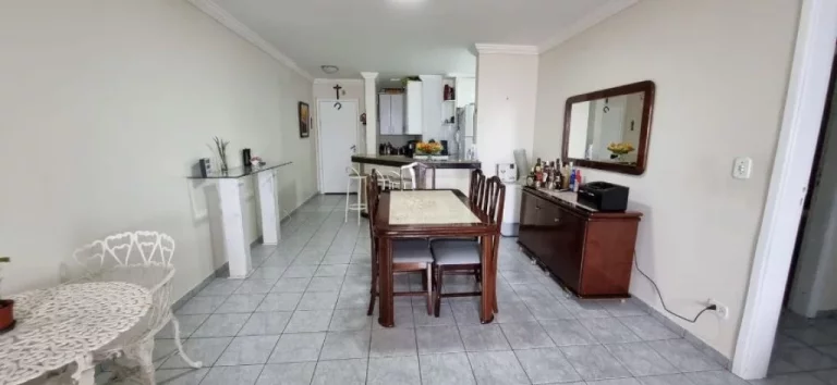 Imagem OPORTUNIDADE INCRIVEL!!! No bairro Ocian frente ao mar Apartamento de 3 dormitórios!!!