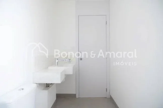 Imagem Apartamento recém entregue pela construtora, novo e nunca habitado. 

Liindo apartamneto à venda c...