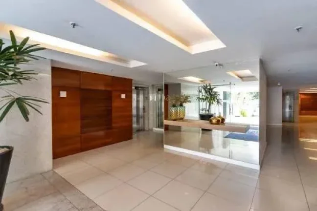 Imagem Apartamento Duplex para Venda em Rio de Janeiro, Recreio dos Bandeirantes, 3 dormitórios, 1 suíte, 3 banheiros, 1 vaga