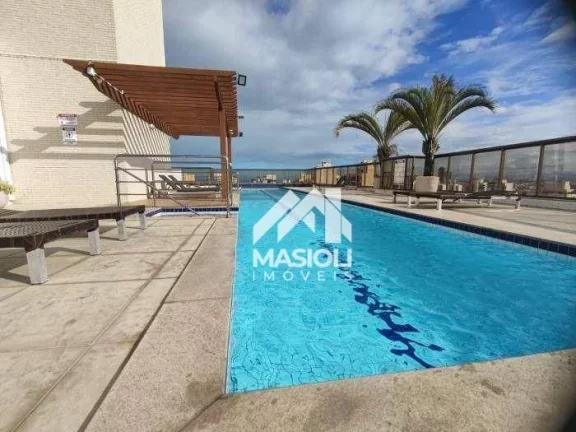 Imagem Um luxo de imóvel