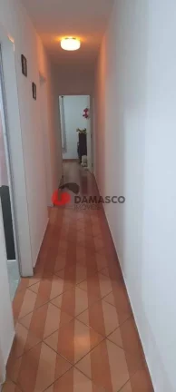Imagem Sobrado à venda, Cooperativa, São Bernardo do Campo