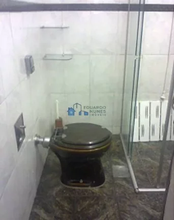 Imagem APARTAMENTO COM 03 QUARTOS, SUÍTE NO CENTRO