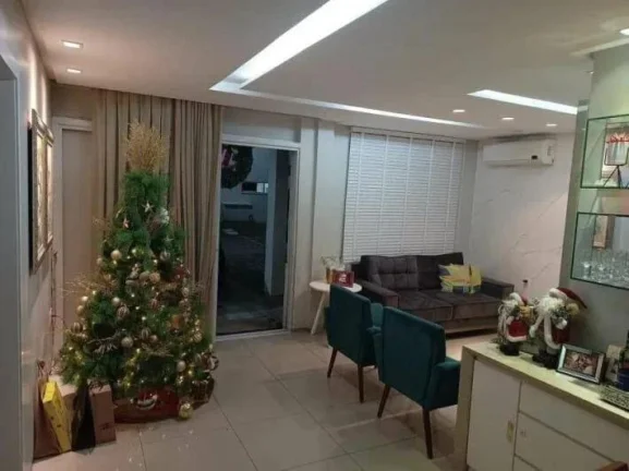 Imagem Casa a venda na Sapiranga