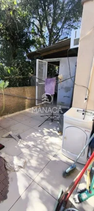 Imagem Sobrado com 5 quartos sendo 3 Suítes e com piscina para venda em Barra Velha - SC