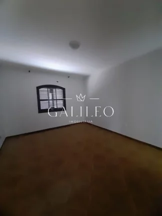 Imagem CASA A VENDA NA VILA THOMAZINA - CENTRO - CAMPO LIMPO PAULISTA - SP