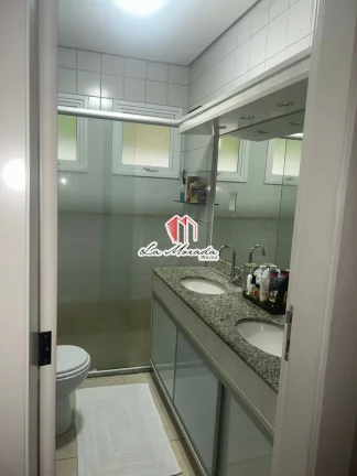 Imagem Alpha Garden - Flores, 187M2, 3Qtos sendo 2 suítes, OPORTUNIDADE!