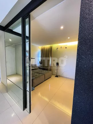 Imagem Apartamento à venda, Edf. Rio Terra Nova, 3 quartos, sendo uma suíte