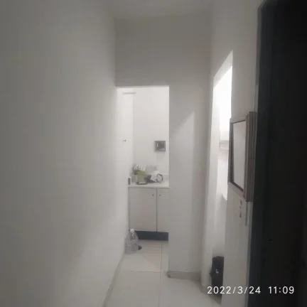 Imagem Casa para Venda por R$850.000,00 com 158m², 2 salas, 2 banheiros e 1 vaga - Guaianazes, São paulo / SP - Cód. 13678