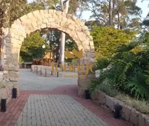 Imagem Casa em Sorocaba