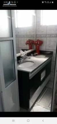 Imagem Apartamento Antonio Carlos costa