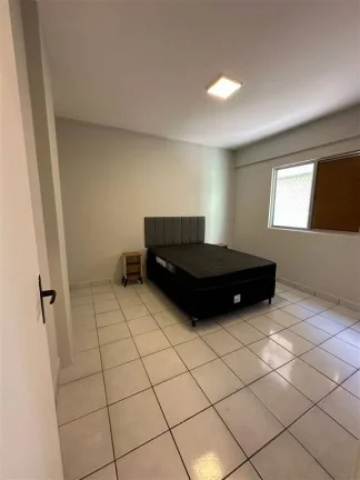 Imagem APARTAMENTO COM 40.87 m² - AVIAÇÃO - PRAIA GRANDE SP