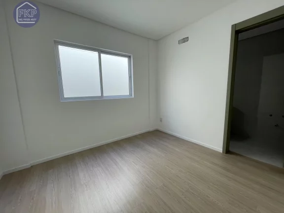Imagem Casa Duplex em São João, Itajaí/SC