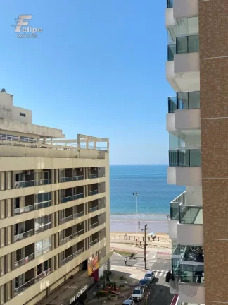 Imagem NOVÍSSIMO APARTAMENTO PRONTO PRA MORAR