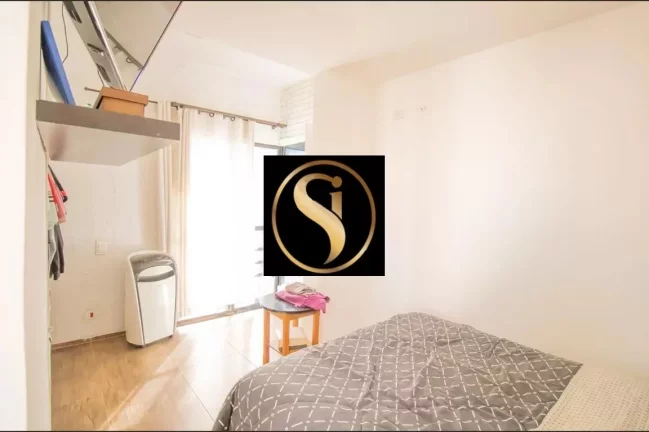 Imagem APARTAMENTO RESIDENCIAL em SÃO PAULO - SP, SAÚDE