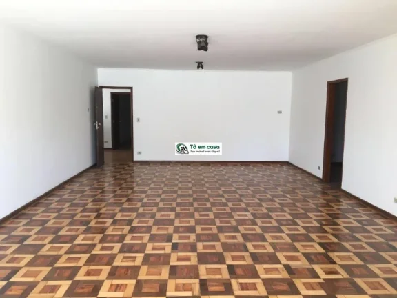 Imagem CASA RESIDENCIAL em SÃO JOSÉ DOS CAMPOS - SP, JARDIM ESPLANADA II