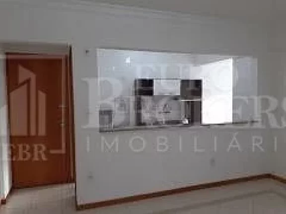 Imagem Apartamento a venda no Centro de Balneário Camboriú