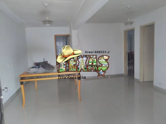 Imagem CASA À VENDA ZONA LESTE CIDADE A.E.CARVALHO