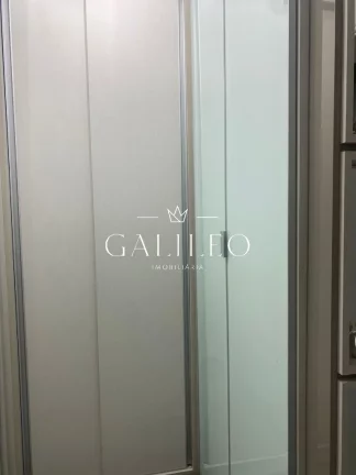 Imagem CASA Á VENDA NO CONDOMÍNIO MORADA DO HORTO EM JUNDIAÍ -SP