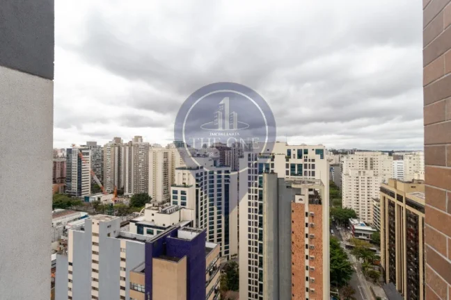 Imagem Imperdível oportunidade: Apartamento à venda em Moema, São Paulo-SP! 2 quartos, 1 sala, 2 banheiros, 1 vaga, 54m².