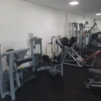 Imagem Apartamento 4 Suítes à Venda em Piatã ? 145m² | Infraestrutura Completa