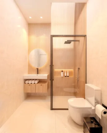 Foto do imóvel: CASA RESIDENCIAL em SERRA - ES, JARDIM ATLÂNTICO