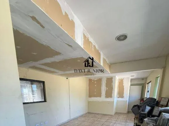 Imagem Galpão para alugar, 300 m² por R$ 20.000/mês - Éden - Sorocaba/SP