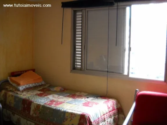 Imagem APARTAMENTO À VENDA NA BELA VISTA, SÃO PAULO
