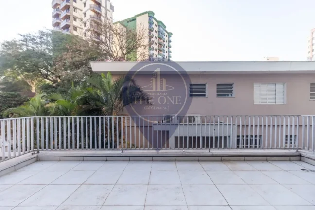 Imagem Imperdível apartamento à venda em São Paulo-SP, bairro Saúde: 1 quarto, 1 suíte, 2 salas, 1 banheiro, 1 vaga - 54m²! Venha conferir!
